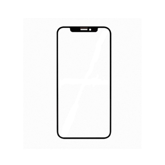 LENS APPLE IPHONE 11 PRO MAX BLACK